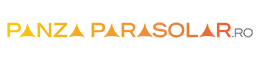 Pânză Parasolar                        