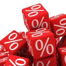Oferte