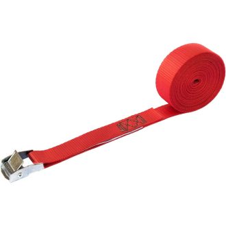 Vela de soare Spanifer pentru echipament 250 kg