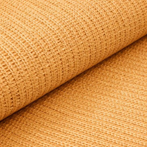 Panza parasolar HDPE - pentru umbrirea teraselor, dreptunghiulară 4x4 m Bej