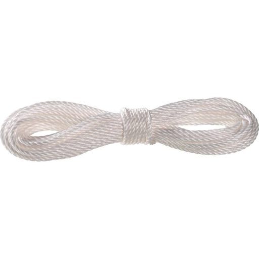 Panza parasolar HDPE - pentru umbrirea teraselor, dreptunghiulară 4x6 m Bej