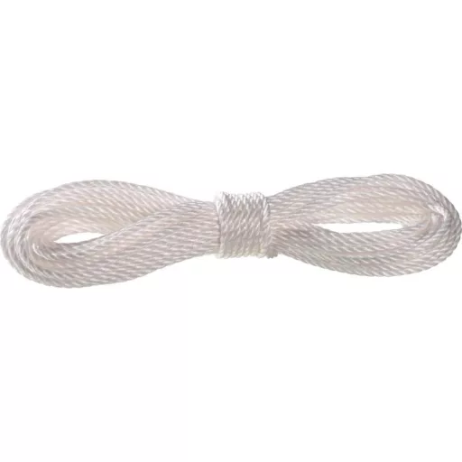 Panza parasolar HDPE - pentru umbrirea teraselor, triunghiular 3x3x3 m Bej deschis