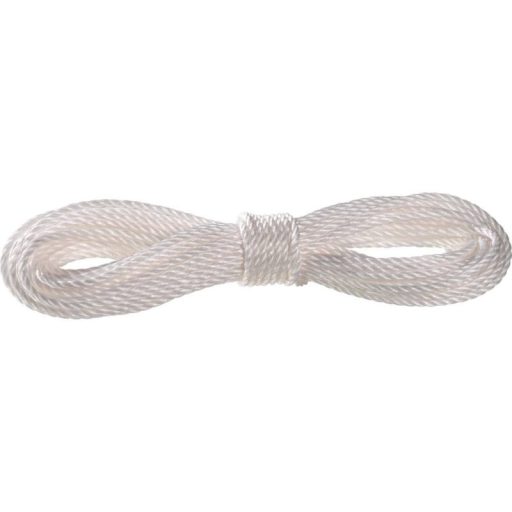 Panza parasolar HDPE - pentru umbrirea teraselor, dreptunghiulară 5x5 m Bej deschis