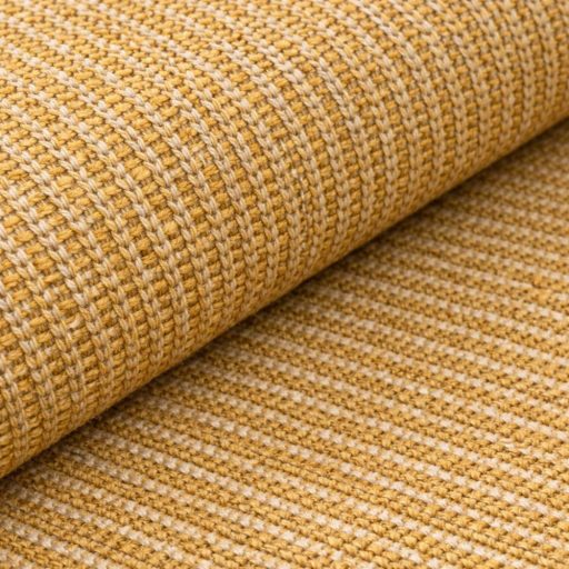 Panza parasolar Premium HDPE - pentru umbrirea teraselor, dreptunghiulară 5x5 m Bej