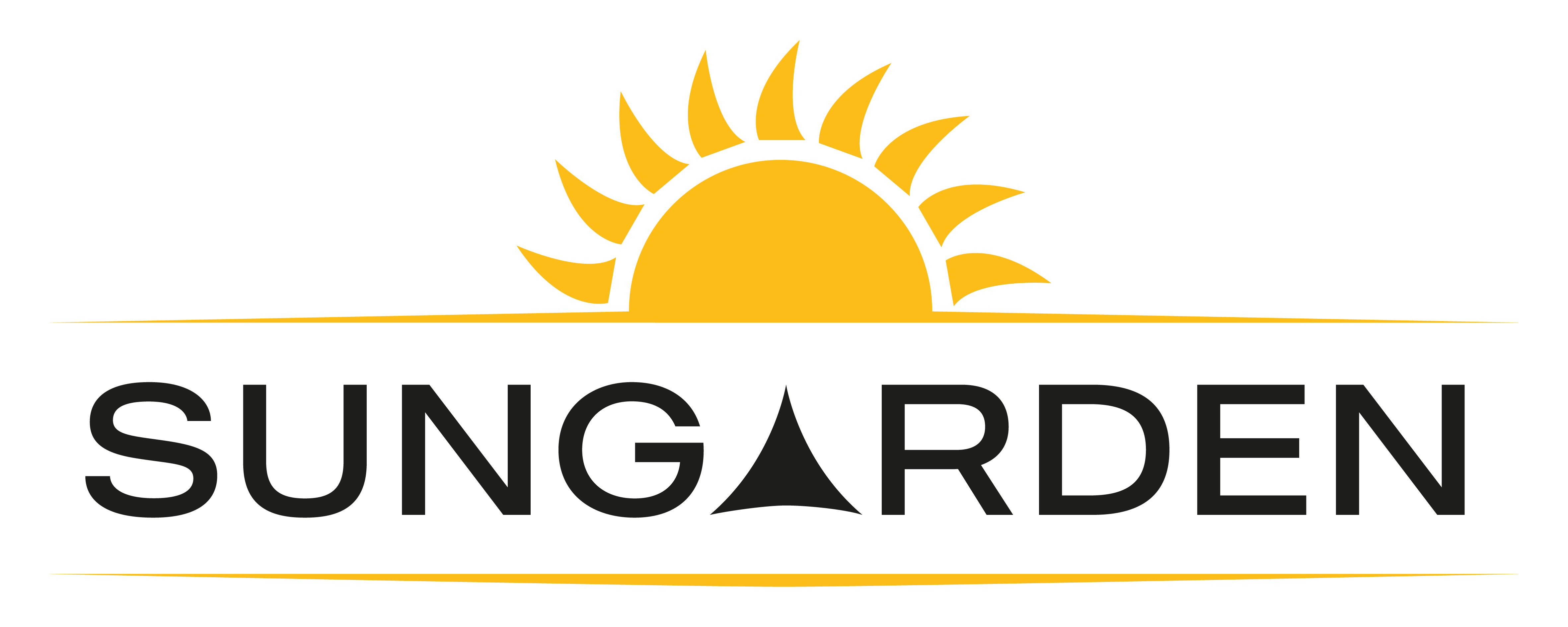 De ce să alegi velele de umbrire marca SunGarden?